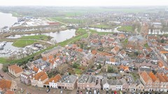 Landpoortstraat 25 Woudrichem (14).jpg